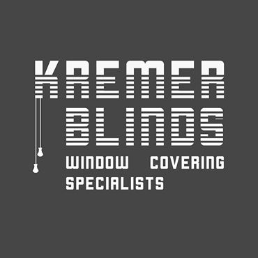 Kremer Blinds - Custom Rol
